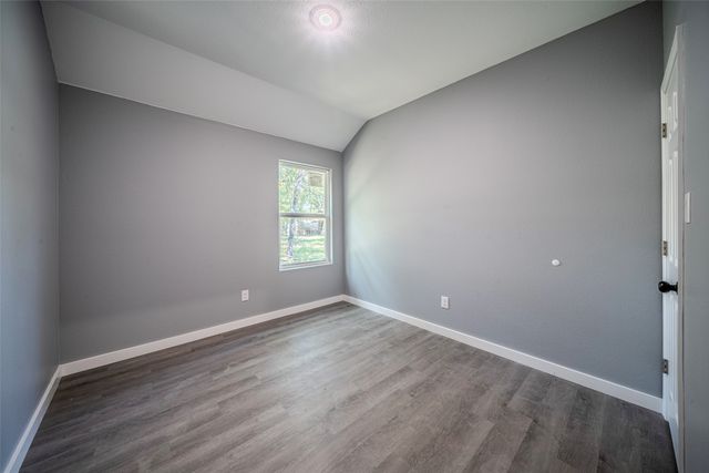 110 Red Oak Drive, Payne Springs, TX 75156