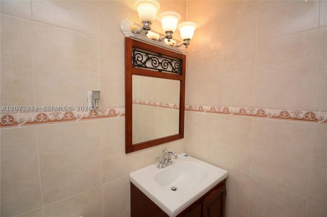 10301 SW 199th St, Cutler Bay, FL 33157
