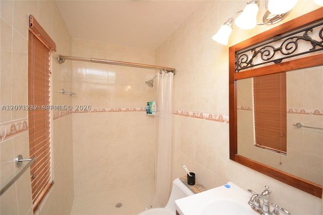 10301 SW 199th St, Cutler Bay, FL 33157