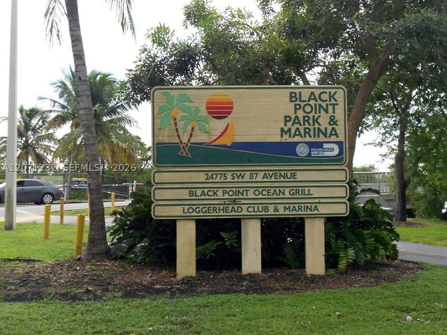 10301 SW 199th St, Cutler Bay, FL 33157