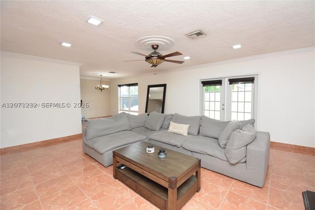 10301 SW 199th St, Cutler Bay, FL 33157