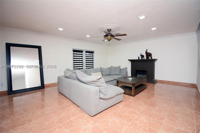 10301 SW 199th St, Cutler Bay, FL 33157