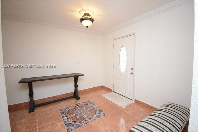 10301 SW 199th St, Cutler Bay, FL 33157