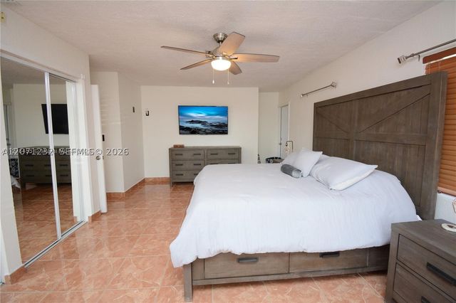 10301 SW 199th St, Cutler Bay, FL 33157