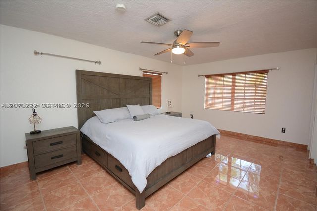 10301 SW 199th St, Cutler Bay, FL 33157