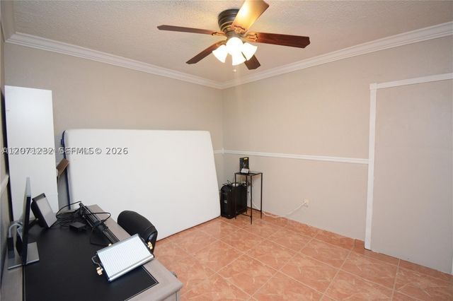 10301 SW 199th St, Cutler Bay, FL 33157