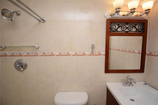 10301 SW 199th St, Cutler Bay, FL 33157