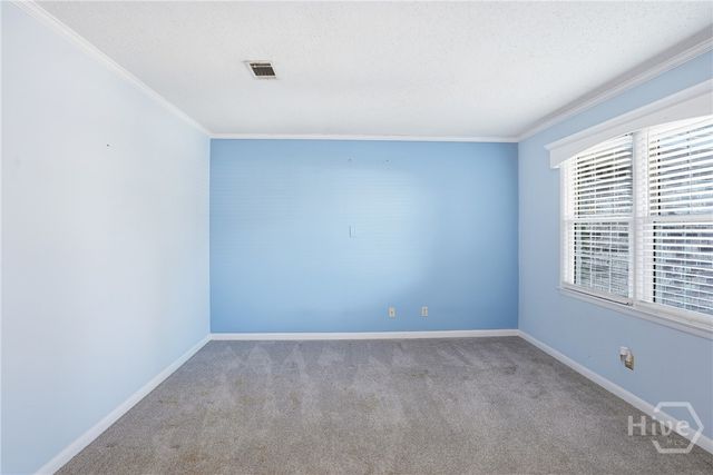 25 Barksdale Drive, Savannah, GA 31419