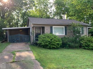 1102 Turner Street, Jonesboro, AR 72401