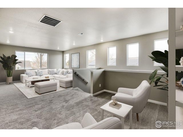 640 Noola St, Windsor, CO 80550