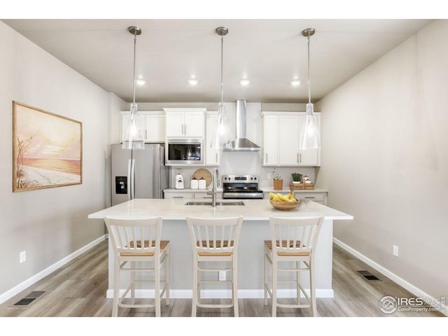 640 Noola St, Windsor, CO 80550