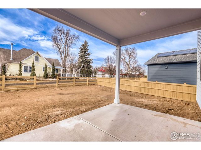 640 Noola St, Windsor, CO 80550