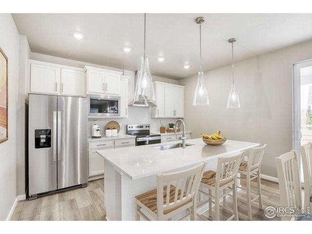 640 Noola St, Windsor, CO 80550