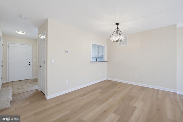 13447 ELEVATION LN, Herndon, VA 20171