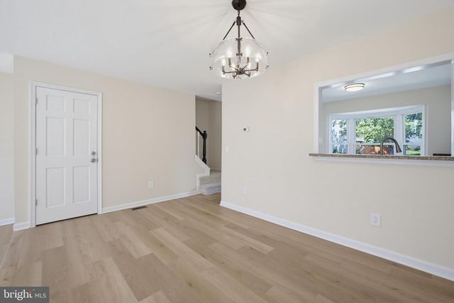 13447 ELEVATION LN, Herndon, VA 20171