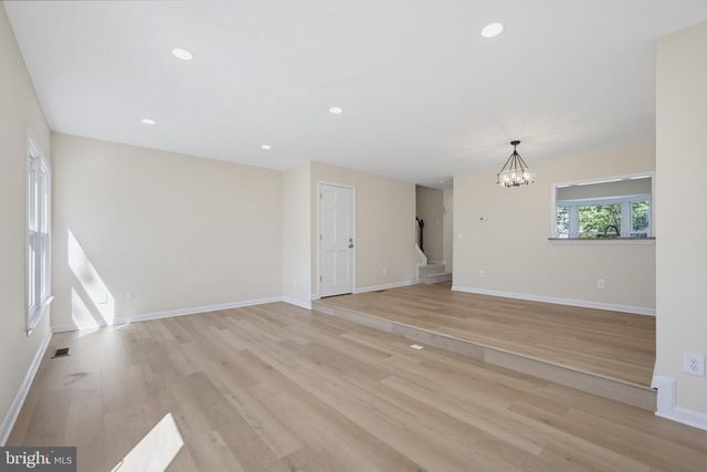 13447 ELEVATION LN, Herndon, VA 20171