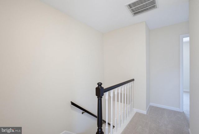13447 ELEVATION LN, Herndon, VA 20171