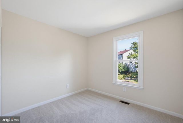 13447 ELEVATION LN, Herndon, VA 20171