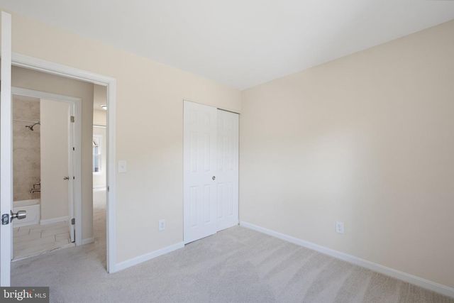 13447 ELEVATION LN, Herndon, VA 20171