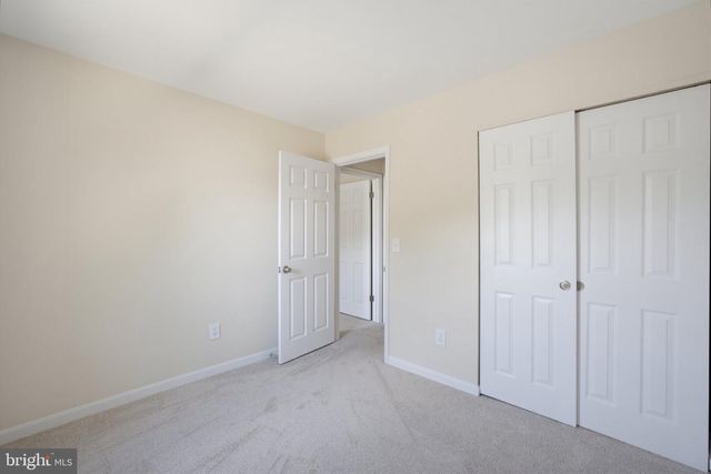 13447 ELEVATION LN, Herndon, VA 20171
