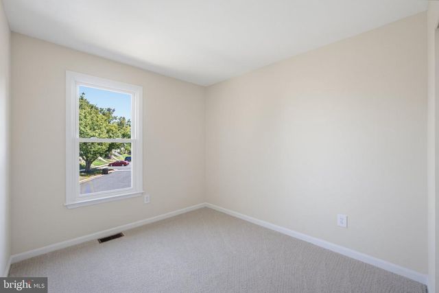 13447 ELEVATION LN, Herndon, VA 20171
