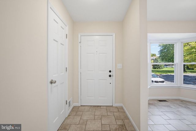 13447 ELEVATION LN, Herndon, VA 20171