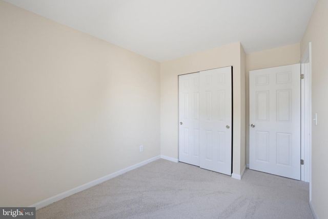 13447 ELEVATION LN, Herndon, VA 20171