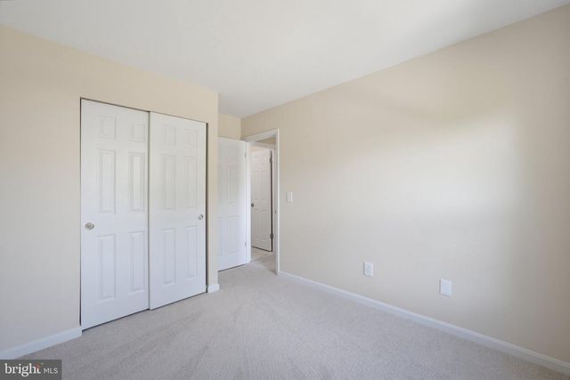13447 ELEVATION LN, Herndon, VA 20171