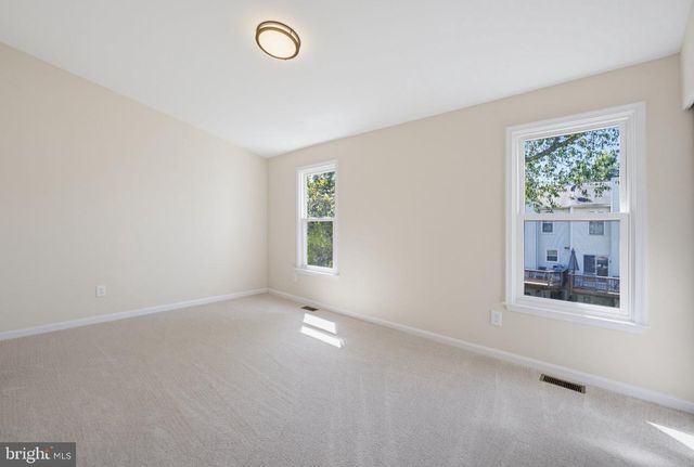 13447 ELEVATION LN, Herndon, VA 20171