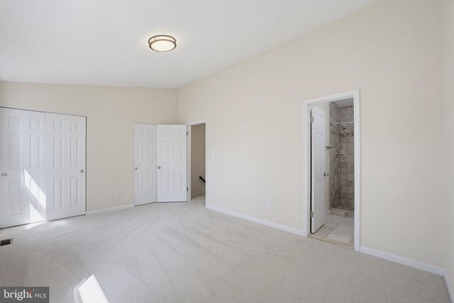 13447 ELEVATION LN, Herndon, VA 20171
