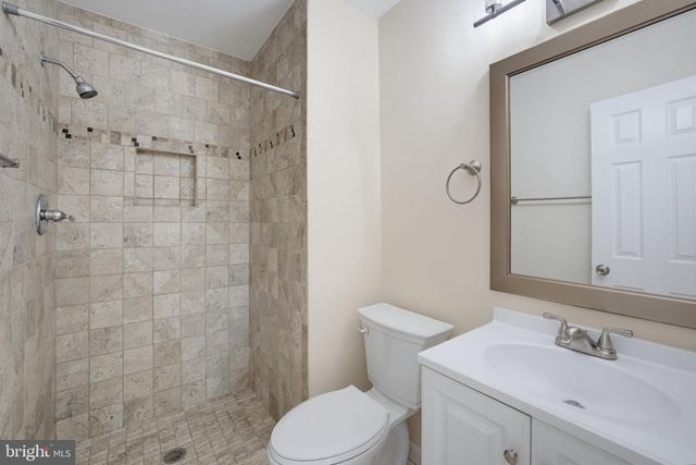 13447 ELEVATION LN, Herndon, VA 20171
