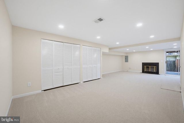 13447 ELEVATION LN, Herndon, VA 20171