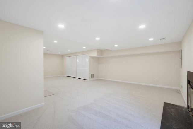 13447 ELEVATION LN, Herndon, VA 20171