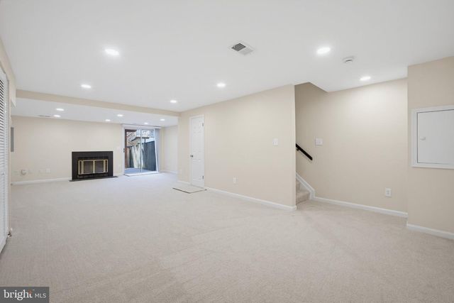 13447 ELEVATION LN, Herndon, VA 20171