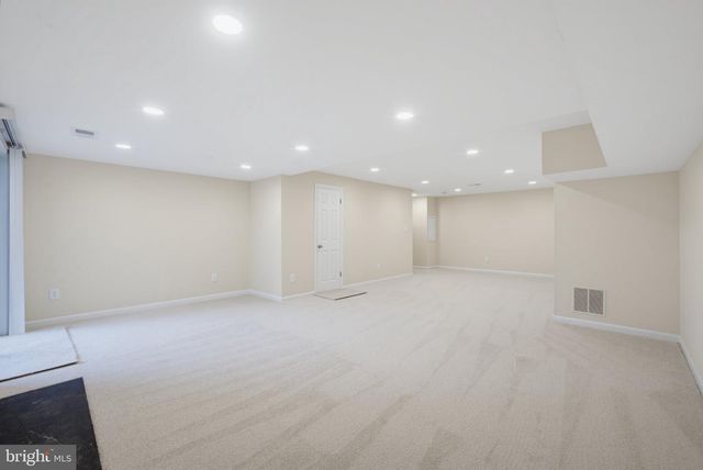 13447 ELEVATION LN, Herndon, VA 20171