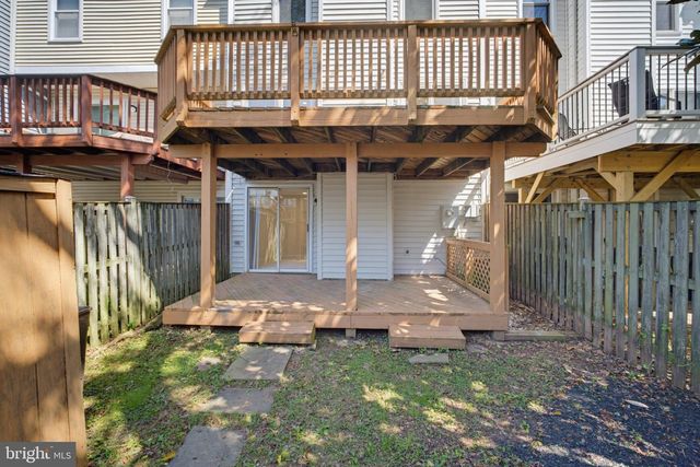 13447 ELEVATION LN, Herndon, VA 20171