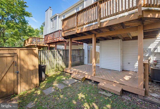 13447 ELEVATION LN, Herndon, VA 20171