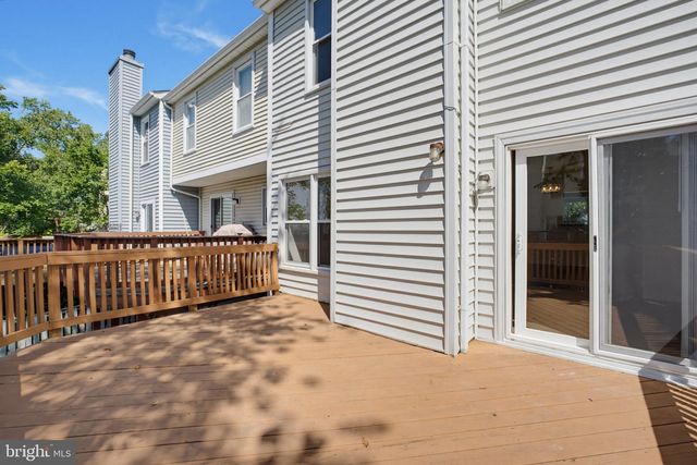 13447 ELEVATION LN, Herndon, VA 20171