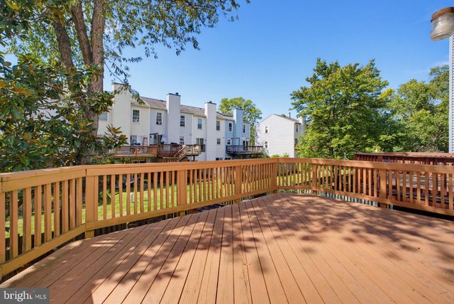 13447 ELEVATION LN, Herndon, VA 20171