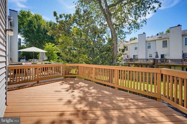 13447 ELEVATION LN, Herndon, VA 20171