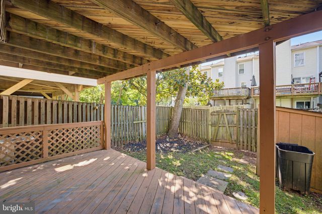13447 ELEVATION LN, Herndon, VA 20171