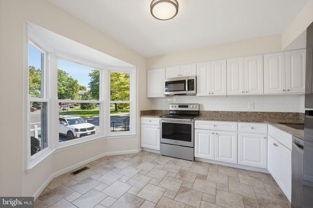 13447 ELEVATION LN, Herndon, VA 20171