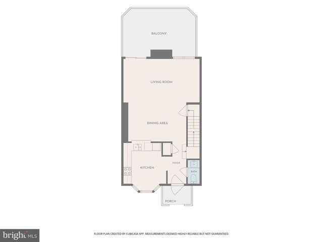 13447 ELEVATION LN, Herndon, VA 20171