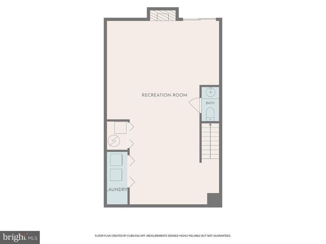 13447 ELEVATION LN, Herndon, VA 20171