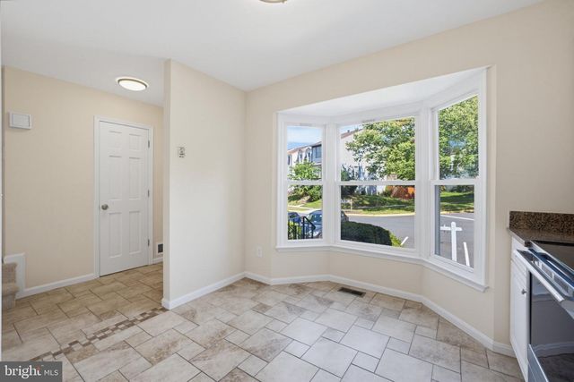 13447 ELEVATION LN, Herndon, VA 20171