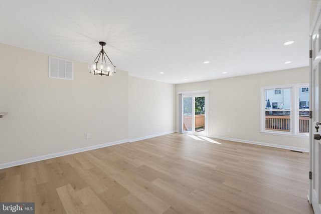 13447 ELEVATION LN, Herndon, VA 20171
