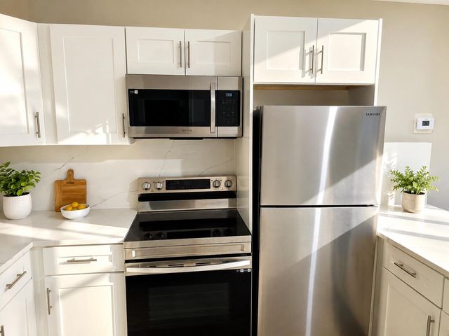 607 SW 10th Street, Fort Lauderdale, FL 33315
