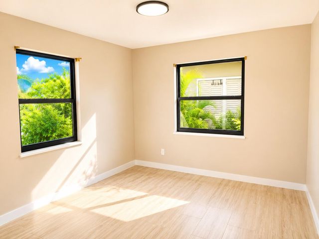 607 SW 10th Street, Fort Lauderdale, FL 33315