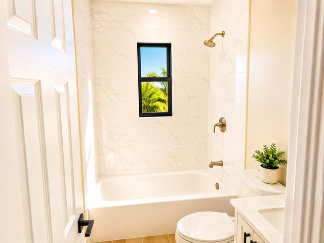 607 SW 10th Street, Fort Lauderdale, FL 33315