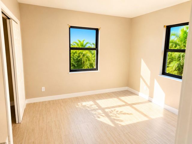 607 SW 10th Street, Fort Lauderdale, FL 33315